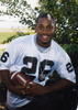 Emario Colston