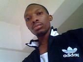 Rotimi Olurin