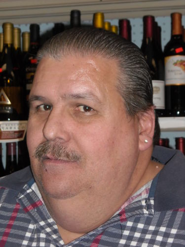 Alvaro Lopez