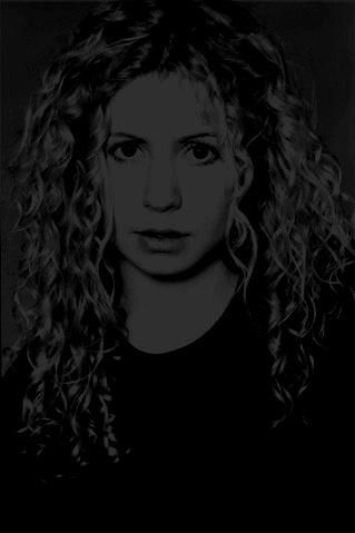 Erinn Sherlock
