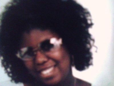 Shanee Calhoun