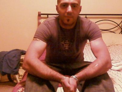 Akram Elchami