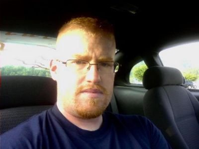 Jason Bryant