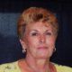Virginia Eckert