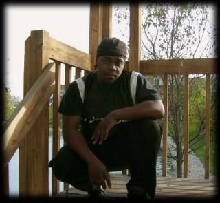 Brandon Stewart