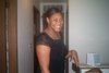 Kamillah Dawkins