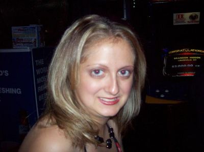 Deana Jubeh