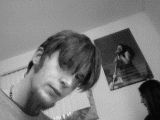 Joshua Hilmer