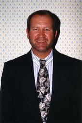 Joseph Sutherland