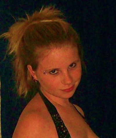 Mindy Talent