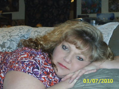 Stephanie Boyd