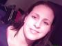 Kimberly Marshall