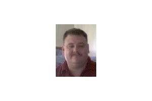 Craig Hoffner