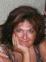 Caryn Cleveland