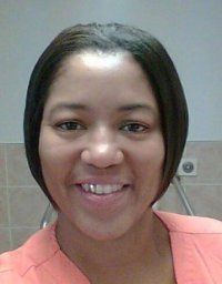 Kelly Hines