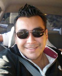 Adan Mazariegos