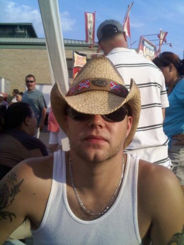 Kristopher Guyette