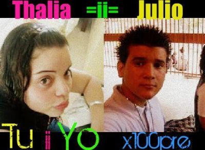 Jessy Torres
