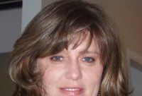 Donna Mauro