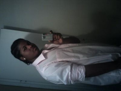 Markell Stanley