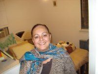 Zulkuf Ahmed