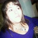 Christal Flores