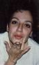 Asuncion Ruiz