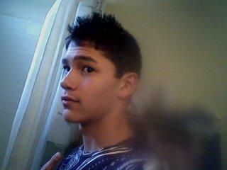 Juan Allee