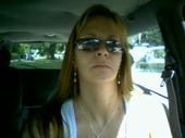 Dawn Beard