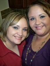 Jessica Lawhorn