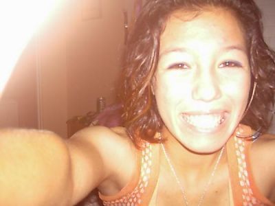 Allyson Moder