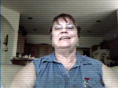 Jeanne Ehlert