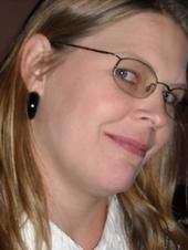 Lisa Schorp