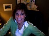 Cindy Langdon