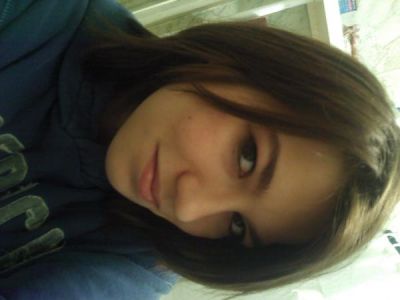 Shawnna Bastian