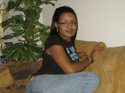 Shawn Palmer
