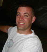 Joel Maynard