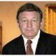 David Weber