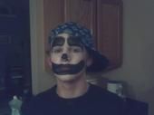 Joshua Brown
