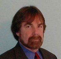 Bill Gammon
