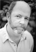 Kevin Shine