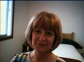 Judith Chase