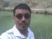 Jose Pineda