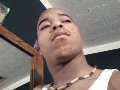 Jaucquan Dorsey