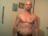 Jason Corbin