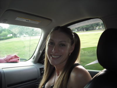 Jennifer Barton