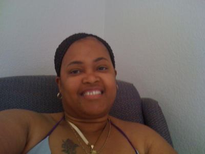 Dorlisa Whatley