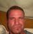 Jeremy Hirst