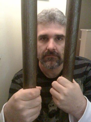 Jesse Snyder