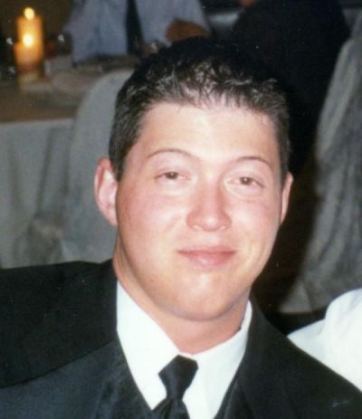 Gregory Zelt